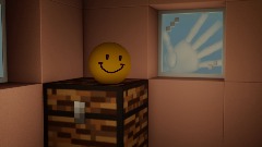 A screenshot taken in Dreams. 2 of 2.