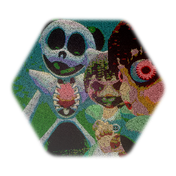 Anna Cradil Remasterd