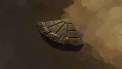 A screenshot taken in Dreams. 4 of 4.