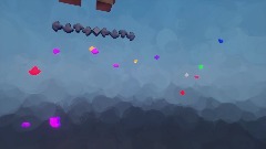 My Creation - 12/16/2021