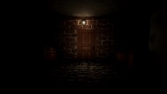 Agony Chapter 1: Scene 1 (Adventure Mode)