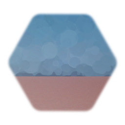 Remix of My Creation - 1/19/2024