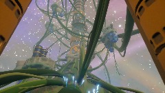 A screenshot taken in Dreams. 8 of 13.