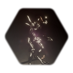 Spirit Halloween Xenomorph 2026