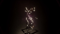 A screenshot taken in Dreams. 4 of 24.