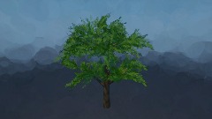 A screenshot taken in Dreams. 3 of 3.