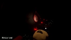 A screenshot taken in Dreams. 4 of 29.