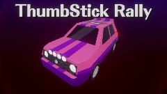 A screenshot taken in Dreams. 4 of 5.