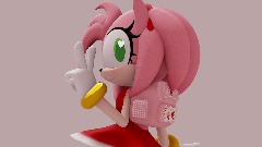 A screenshot taken in Dreams. 5 of 9.