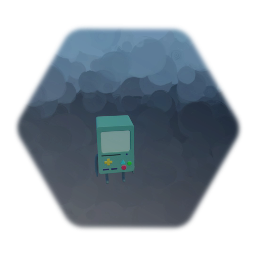 BMO