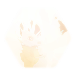 Ремикс: Earth Wind and Fire Pokemon