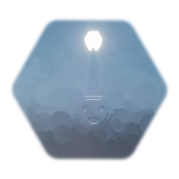 Logo de duende