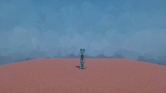 squidward will die if you play this