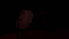 A screenshot taken in Dreams. 2 of 2.