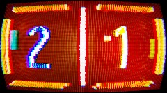 A screenshot taken in Dreams. 15 of 16.