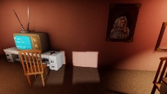 FreakZillA8 in a Nutshell (READ DESCRIPTION)