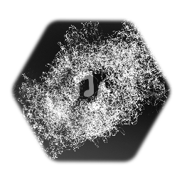 ...con lentitud poderosa