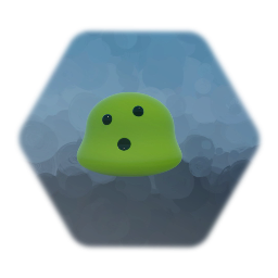 Slime