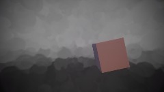 My Creation - 17/1/2025