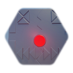 Sci-fi Door 2