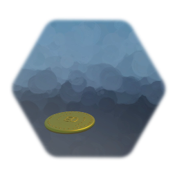 03 coin