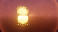 End