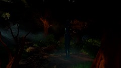 A screenshot taken in Dreams. 12 of 12.