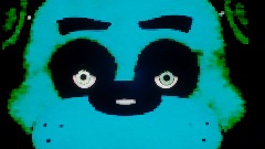 A screenshot taken in Dreams. 5 of 14.
