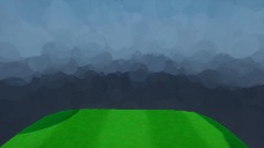 Super Mario OVERS!! DEMO