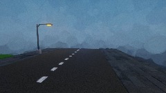 Idk