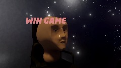 A screenshot taken in Dreams. 2 of 3.