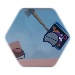 Playtest in edit mode