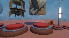 E cut screen super menu