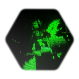 1x1x1x1 trapped robloxla REDESIGN