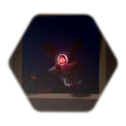 Movie Mangle