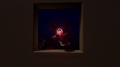 A screenshot taken in Dreams. 1 of 15.