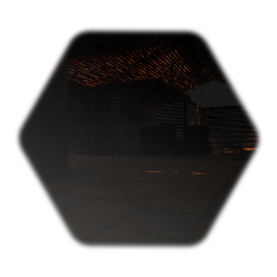 My Creation - 5/6/2025