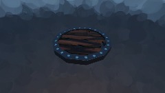 A screenshot taken in Dreams. 3 of 3.