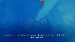 A screenshot taken in Dreams. 4 of 12.