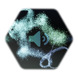 Long High Zombie Growl