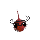 SecretBanana35