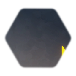 Remix of Slugcats models | Rain World