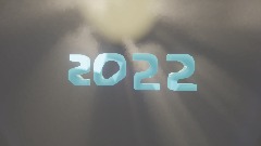 A screenshot taken in Dreams. 19 of 28.