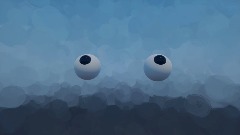 A screenshot taken in Dreams. 4 of 11.