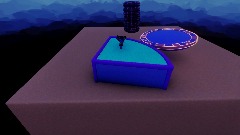 Remix of My Creation - 5/4/2020