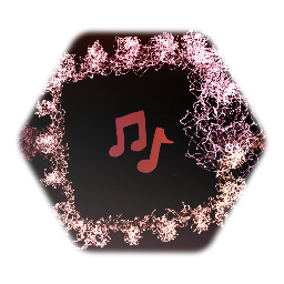 Sleepyhead - Passion Pit