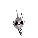 M0rph3u5__UK