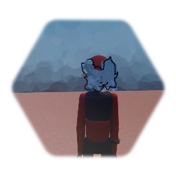 Tried to make it better