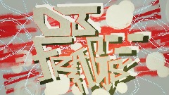 Vault Hunter Track 7