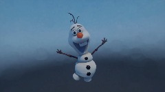 A screenshot taken in Dreams. 3 of 8.